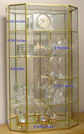 Cabinet with measurements frm sandiegostuff.com